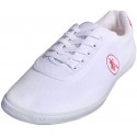 UNISEX, OLD BEIJING SOLE, WHITE COLOR, IDEAL FOR MARTIAL ARTS, KUNG FU