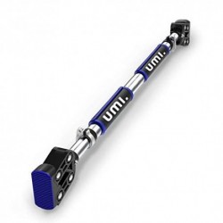 UMI Essentials - Bar pull-ups adjustable