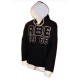 SUDADERA BOXEO RB MEXICANA