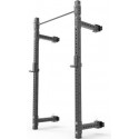 RACK DE PARED PLEGABLE PARA CROSSFIT