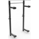 RACK DE PARED PLEGABLE PARA CROSSFIT