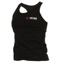 T-SHIRT BOXE MENINA RB AMOR BOXE