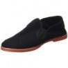 VICTORIA ZAPATILLAS 08019 - GONG-FU DE LONA KAKI UNISEX ADULTO, COLOR KAKI, TALLA 44