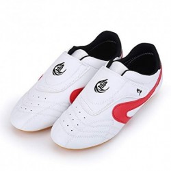 TAEKWONDO SLIPPERS MARTIAL ART SHOES SIZE : 45