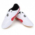 VGEBY ZAPATOS DE BOXEO, LIGEROS, TRANSPIRABLE, TAEKWONDO, ZAPATOS DE KARATE, FOR MAN AND WOMEN