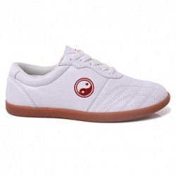 SNEAKERS TAEKWONDO CHAUSSURES CONFORTABLES TAEKWONDO KUNG FU TAI CHI SNEAKERS