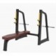 GROUP CONTACT PRESS BANKING, PROFESSIONAL MOD. AC-C37