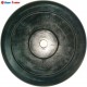 DISCOS DE GOMA 28 MM