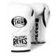 GUANTES PROFESIONALES / ENTRENAMIENTO CLETO REYES ED COLOR