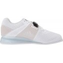 ADIDAS MENS LEISTUNG.16 II