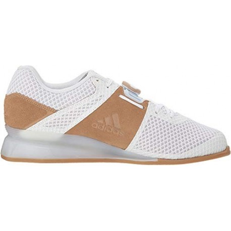 adidas Mens Leistung.16 Ii