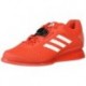 adidas Mens Leistung.16 Ii