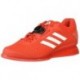 adidas Mens Leistung.16 Ii