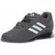 adidas Mens Leistung.16 Ii