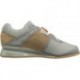 adidas Mens Leistung.16 Ii