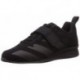 Adidas Adipower Weightlifting II Zapatillas - AW20-43.3