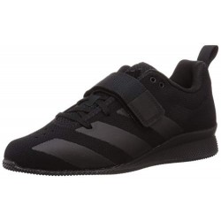 ADIDAS ADESIONE SETTIMANA II ZAPATILLAS - AW20-43.3