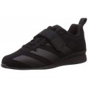 ADIDAS ADIPOWER WEIGHTLIFTING II ZAPATILLAS - AW20-43.3