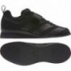 Adidas Adipower Weightlifting II Zapatillas - AW20-43.3