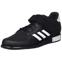 ADIDAS Não.