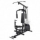 MULTI-STATION GYM MULTI-STATION FITNESS SPORTS AND MOCULATION WEIGHT LIFTING MACHINES D