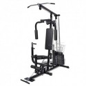 SENLUOWX MULTI-GYM MULTI-STATION GYM MACHINE