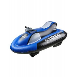 YAMAHA JET SKI GONFLABLE AQUA CRUISE YME23004