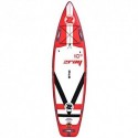 ZRAY FURIA 10 SUP BOARD, ADULTI UNISEX, MULTICOLOR, UNI