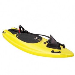 AHELT-J ELCTRICA SURF TABLA, KICKBOARD DE NATACIÓN ELÉCTRICA, AYUDS DE NATACIÓN DE LA TABLA DE SURF SOMATOSENSORIAL INTE