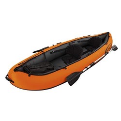 KAYAK HINCHABLE BESTWAY HYDRO-FORCE VENTURA