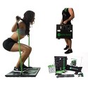 PORTABLE GYM BODYBOSS 2.0 FOR HOME - SPAIN