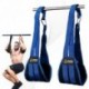 Dmoose Fitness Ab Straps - Sixpack Home Gym Exerciser - Aparato de entrenamiento de abdominales para hombre y mujer