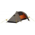 Wechsel Tendas Pathfinder - Linha de viagem - tenda de 1 pessoa, cor marrom