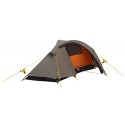 Wechsel Tents Pathfinder - Reiselinie - 1 Person Zelt, Braun Farbe