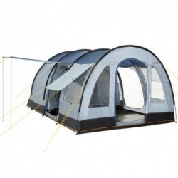 CampFeuer - Ten50 tent 