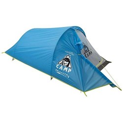 Camp minima 2 sl - tents - blue 2019