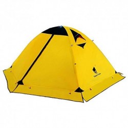 GEERTOP Field Shop for 2 People, 4 Stations, Printable, Double Layer, for Hunt, Hiking, Scaling, Trips, Fá