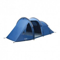 Vango Beta 350XL - Modellzelt 2020