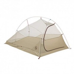 Big agnes fly creel hv ul2 - tenda