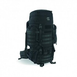 Tasmanian Tiger TT Raid Pack MKIII Mochila Militar para Exteriores de 52 litros con cinturón de Cadera extraíble, Compatible 