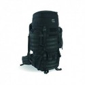 Tasmanian Tiger TT Raid Pack MKIII 52 litre Foreign Military Backpack with Removable Cadera Belt, Compatible 
