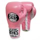 GUIDA PROFESSIONALE/ CLETO REYES COLORE ED