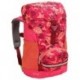 VAUDE Ayla - Pequeña mochila para niños - 6 litros, 29 x 21 x 12 cm, color rosa