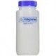 Nalgene Trinkflasche Hdpe-Flasche, Loop-Top, 1.5l - Frasco, Color Weiß 