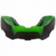 VENUM Predator Protector de Dientes, Unisex Adulto, Blanco/Negro, Talla Única