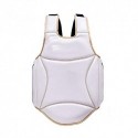 FEIXUNFAN CHEST GUARD CHEST GUARD CHEST GEAR PROTECTION FOR SANDAL CHILDREN ARMOR GUARD CHEST GUARD