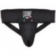 LEONE 1947 Coque pour hommes, Noir Couleur Noir Taille:M