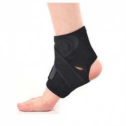 ANKLE STABILIZER TOTILL, PROTECTIVE PROTECTIVE STABILIZING ANKLE ANKLE WOMEN, COMFORTABLE, BREATHABLE, P