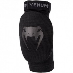 VENUM CODERAS KONTACT, UNISEX ADULTO