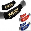 RDX BOXEO BRAZO PROTECTOR CODO ANTEBRAZO PROTECCIONES CODERAS KICKBOXING SLEEVE